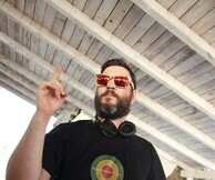 Dj Snatch