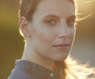 Irene Skylakaki