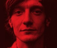 Jan Krueger