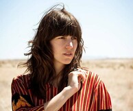 Eleanor Friedberger