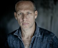 Avishai Cohen Trio