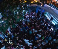 Vision Festival