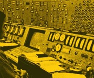 Meltdown w/ Manu + Roman + Saradis at six d.o.g.s