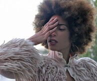 Dimitris Kalantzis Duo