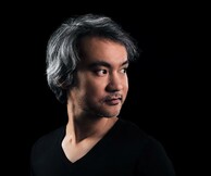 Satoshi Tomiie