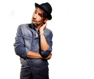 Danny Howells w/ Kreon + Chevy at six d.o.g.s