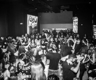 Casa Fiesta Fiesta