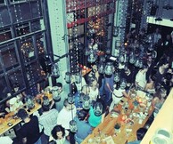 Carnivale Party