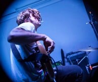 Όρη/ Koonoopomana