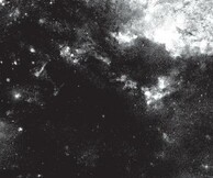Refill: Abdulla Rashim w/ Cirkle + Acido at six d.o.g.s