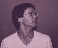 Roman Flugel 