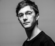 Ben UFO w/ Runner + Zorz