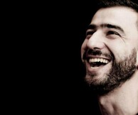 Danceteria w/ ClubKid + Mackenzie + Kostas Georgoudis at six d.o.g.s