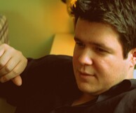 A rare set: Christos Aggelopoulos goes indie