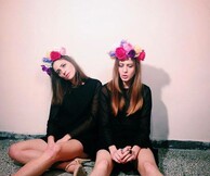 Bloom 