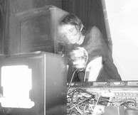 Π29: Damcase/ Templeyard Studios