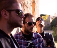 Sum Guys/ Shutters