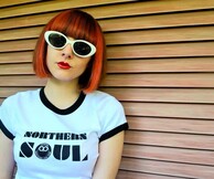 Northern Soul All Nighter