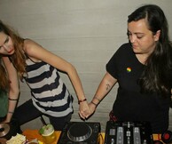 CocktailThursday 