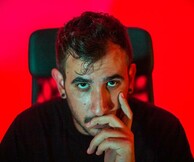 O κύκλος των: Καμίνι