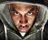 Dennis Ferrer