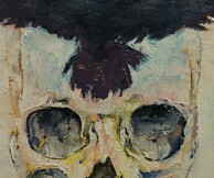 Vampiria