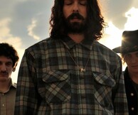 Chickn/ Chinese Basement/ Maladie