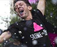 120 BPM: The After Party