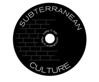 Subterranean Culture 