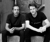 NYE Dubstep-Drum&Bass