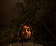 Άγνωστος Χειμώνας
