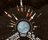 A.S. Zivas - Reclaim The Music