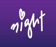 Purple Night VI at Romantso