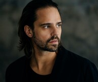 Q-Sessions: Nick Curly