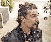 Περικλής Μπισκίνης