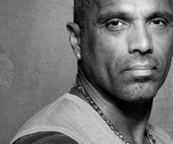 David Morales