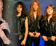 Σκυλάδικα VS Heavy Metal The Carnival Edition