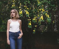 SEM., Ζωντανή παρουσίαση του EP Natural