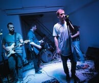 Κύριος Κ./ ΠΙΚαΠ