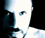 Adrianos Papadeas/Romylos/Panos Gerontakis/Jojo Rose @ Terraza