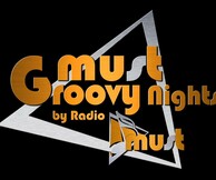 Must Groovy Nights Vol. 2 @ Kapelo Cafe