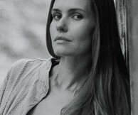 Audiorama presents Dasha Redkina