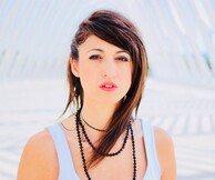 Pavlina Styl, Expression Libre