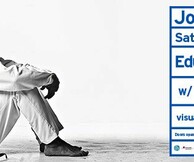Join+: Eduardo De La Calle w/ Miltiades + Zorz at six d.o.g.s