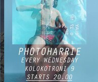 Photoharrie @ 9