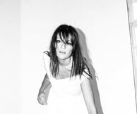 Ioanna Tsagari, The Within project