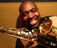 Dimitri Vassilakis/ Craig Bailey