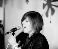 Paris-Istanbul,σε μουσικά τοπία στις ράγες του μυθικού Orient Express, 3η συνεχή χρονιά! 