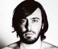 Prins Obi & The Dream Warriors / Post Lovers