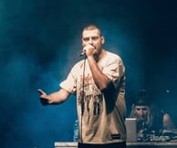 Στίχοιμα/ Λόγος Τιμής